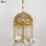 Buy Chaaya Wedding Bridal Kalira - Image 2