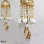 Buy Chaaya Wedding Bridal Kalira - Image 3