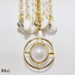 Buy Chaaya Wedding Bridal Kalira - Image 4