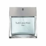 Calvin Klein Truth for Men Eau de Toilette | Men's Luxury Perfume | Ritvi