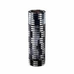 Davidoff The Game Eau De Toilette for Men 100ml - Image 2