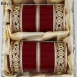 Devika Bridal Chura