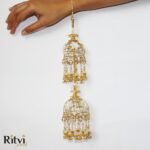 Buy Dipanshi Bridal Kalira - Image 3