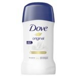 Dove Original Moisturising Cream Roll on-40ml
