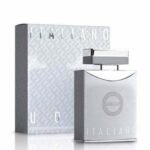 Armaf Italiano Uomo Eau De Toilette Perfume For Men-100ml - Image 2