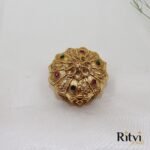 Ekani Gold Sindoor Dabi - Image 3