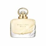 Estee Lauder Beautiful Belle Eau De Parfum 100ML