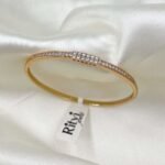 Fana Zircon Gold Kada