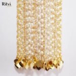 Pragya Light Bridal Kalire - Image 3