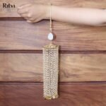 Pragya Light Bridal Kalire - Image 4