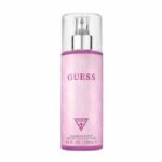 Guess Fragrance mist for women-250ml