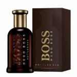 Hugo Boss Bottled Oud-100ml