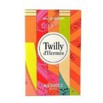 Twilly d’Hermes Eau De Parfum Miniature (7.5ml)