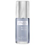Jovan Black Musk For Men-88ml - Image 2