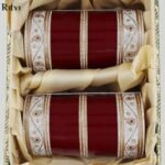 Kawal Bridal Chura