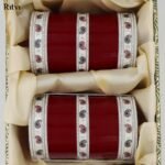 Koyal Bridal Chura