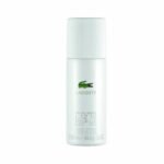 Lacoste L 12.12 Eau De Lacoste Blanc Pure White For Men Deo (150ml)