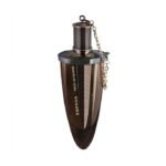 Le Chameau Espada Oud Intense Eau De Toilette Perfume For Men-100ml