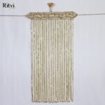 Ritvi Indian Groom Sehra 99