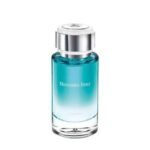 Mercedes-Benz Cologne Eau De Toilette For Men-120ml