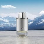 Mont Blanc Explorer Platinum Gift Set For Men - Image 3