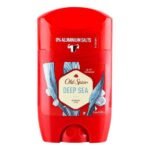 Old Spice Deep Sea Deodorant Stick (50ml)