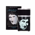 Lomani Paris Amitabh Bachchan Pour Homme EDT Perfume (100ml)