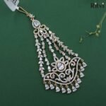 Parnika Bridal Passa