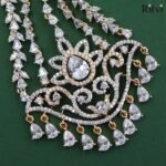 Parnika Bridal Passa - Image 2