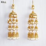 Pakhi Shell Heavy Kalira