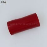Ritvi Special Plain Bridal Chura