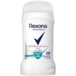 Rexona Motion Sense Active Protection+ Roll on-40ml