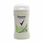 Rexona Motion Sense Aloevera Scent Roll on-40ml