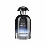Riffs Bleu Absolute Eau De Parfum for Men-100ml