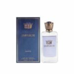 Riiffs Emperor Eau De Parfum for men-100 ml