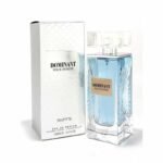 Riffs Dominant Pour Homme Eau De Parfum-100ml
