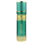 Royal Mirage Jasmine Perfumed Body Deodorant Spray (200ml)