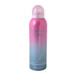 Rasasi Royale Blue Deodorant Spray Pour Femme-200ml