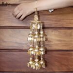 Ruhi Medium Heavy Bridal Kalira - Image 4