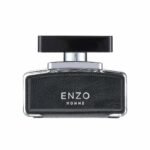Flavia Enzo Pour Homme For Men -100ml