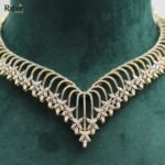 Sweetheart AD Necklace Set - Image 2