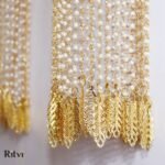 Buy Sukhmani Bridal Kalira - Ritvi Jewels - Image 3
