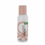 United Colors of Benetton Colors De Benetton Rose Deo For Woman (150ml)