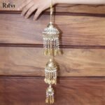 Buy Lakshita Lightweight Kalire - Ritvi Jewels - Image 4