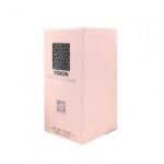 Rihanna Vision Pour Femme Eau De Parfum-100ml - Image 4