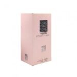 Rihanna Vision Pour Femme Eau De Parfum-100ml - Image 3