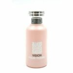 Rihanna Vision Pour Femme Eau De Parfum-100ml - Image 2