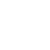 Store Locations