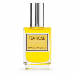 Tea rose Perfume 56ml