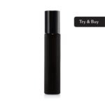 Tom Ford Black Orchid EDP Miniature 